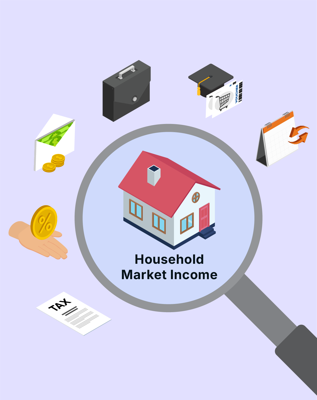 Changes to KHIT 2025