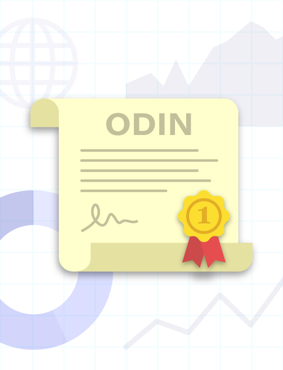 odin