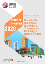 Census 2020 Release 2
