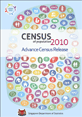 census2010