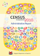 census2010admin