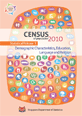 census2010sr1