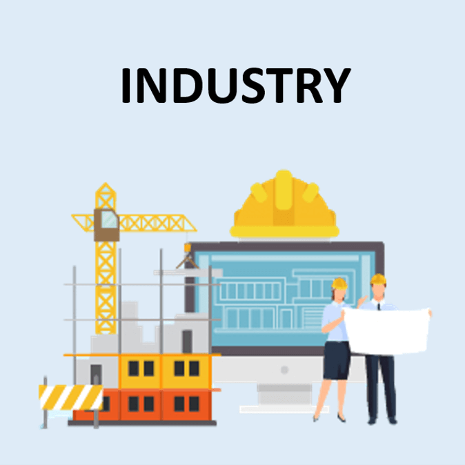 Industry