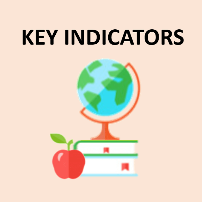 Key Indicators