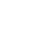 Image Search