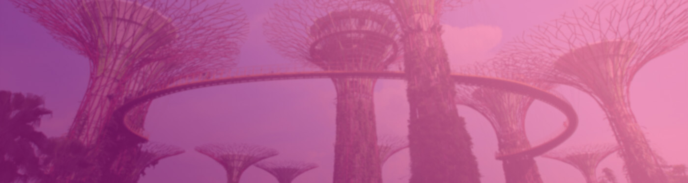 Background Donwload