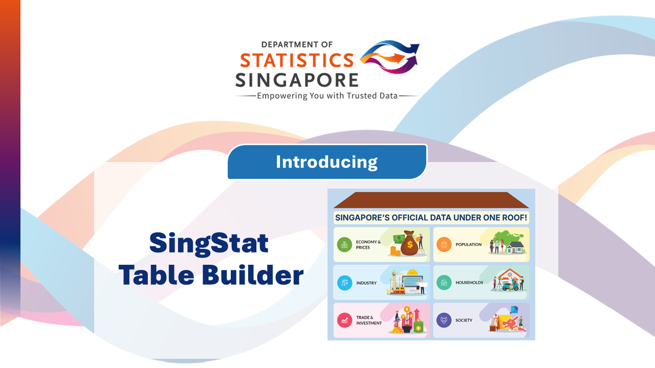 thumbnail introducing stb