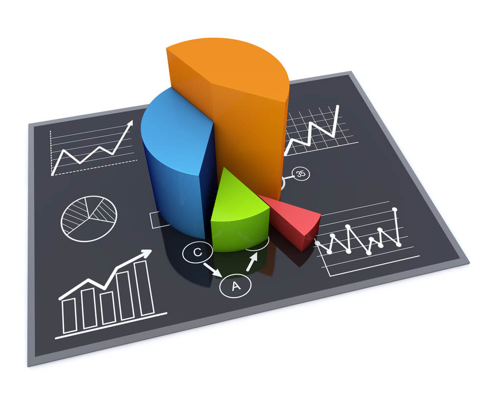statistics singapore data dissemination