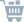 Key Indicator Logo 1