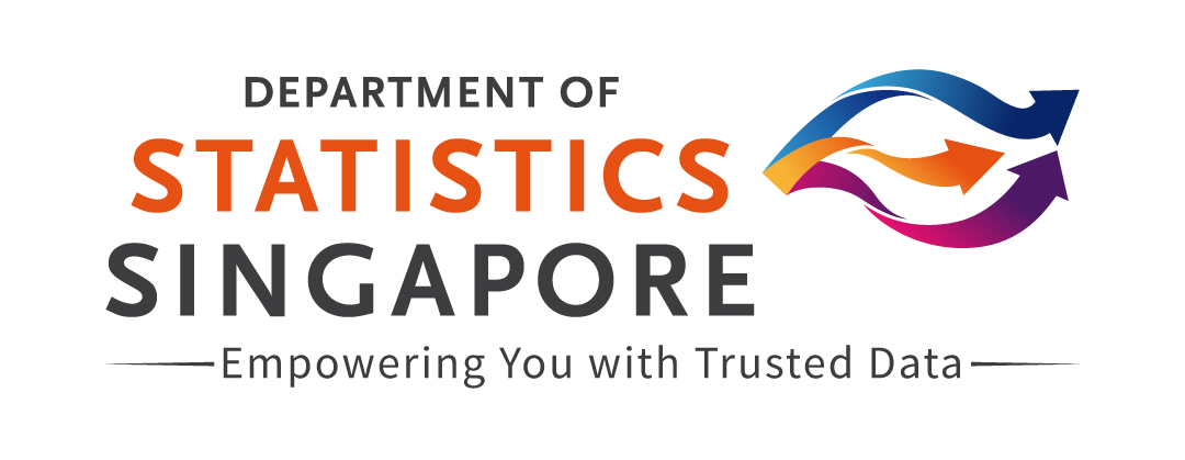 Department of Statistics Singapore