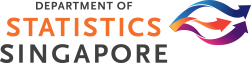 Department of Statistics Singapore