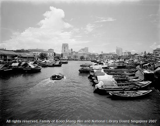 history_1960