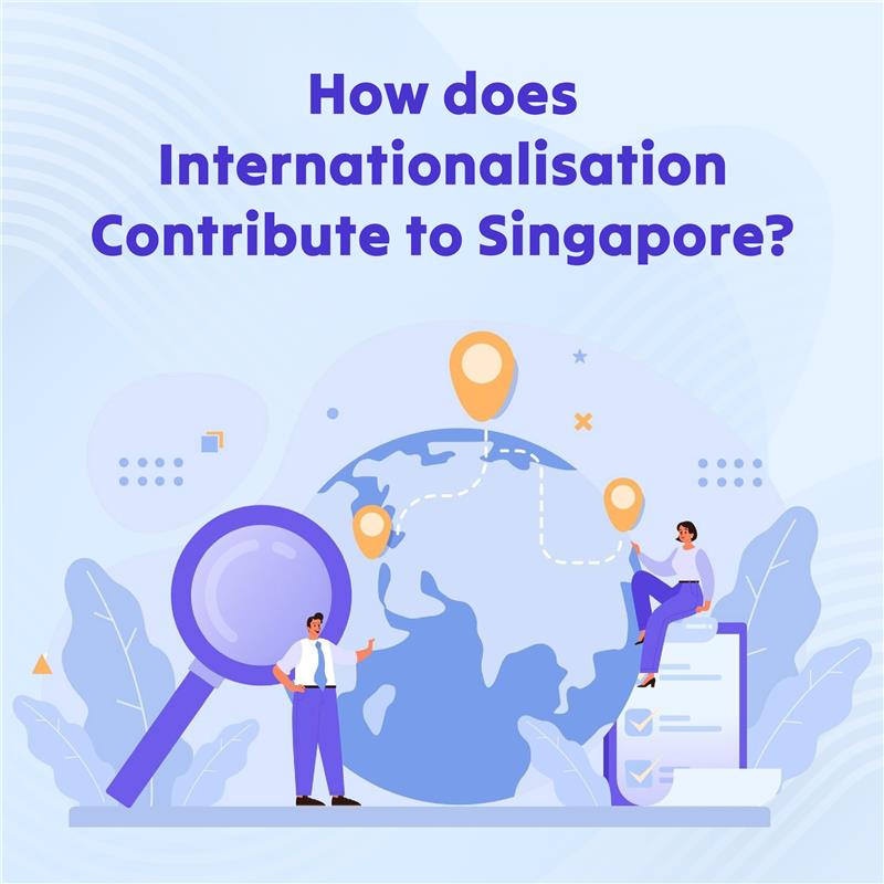 let-us-explain_how-does-internationalisation-contribute-to-sg