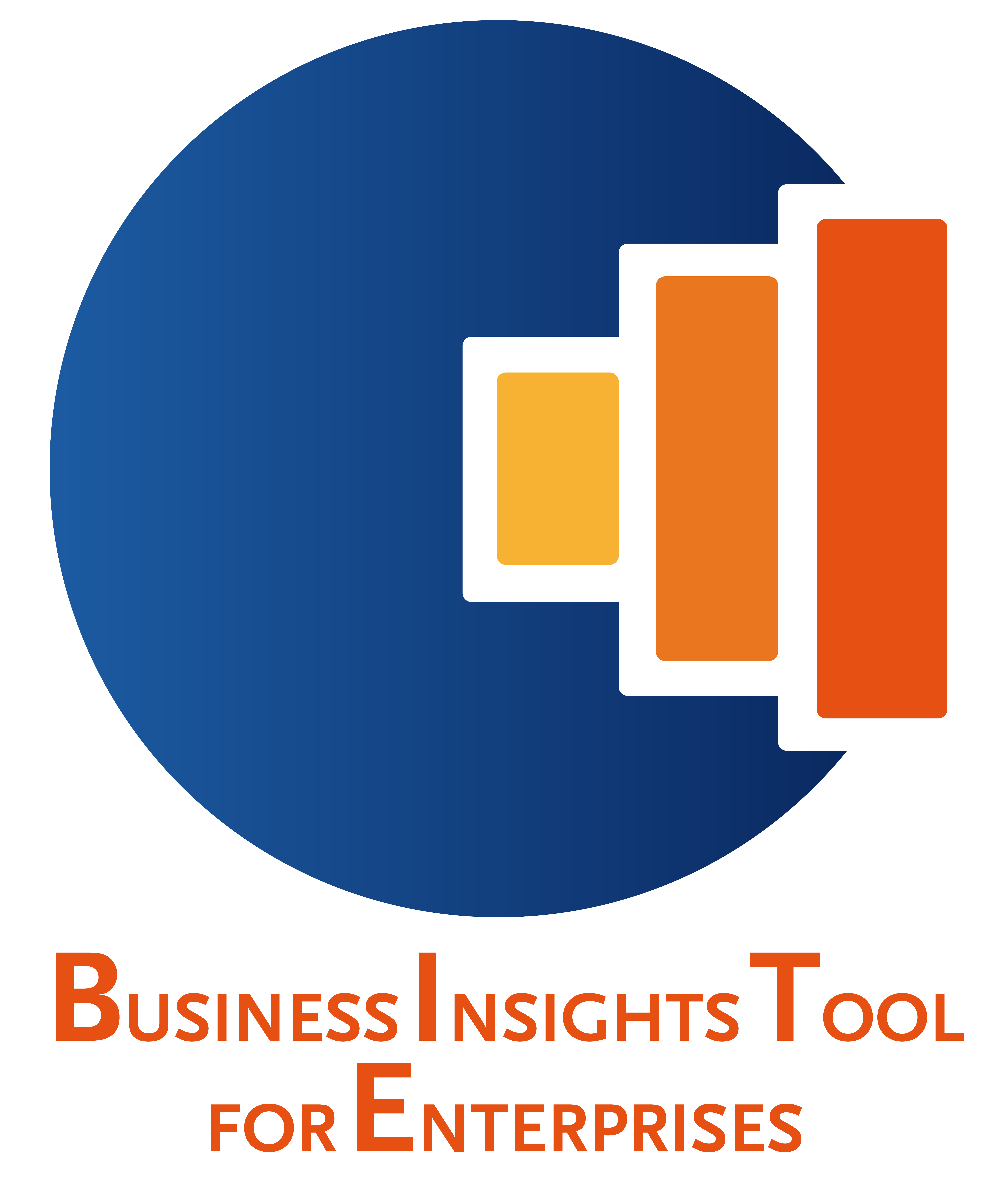 Business Insights Tools for Enterprises (BITE)