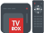 tvbox