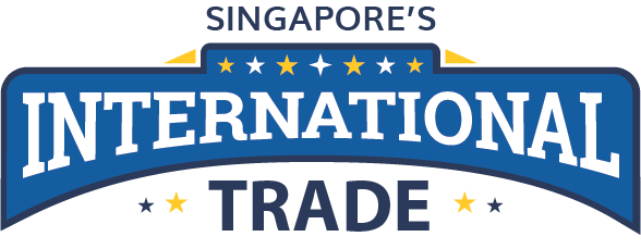 Singapore International Trade