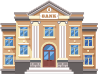 bankbuilding